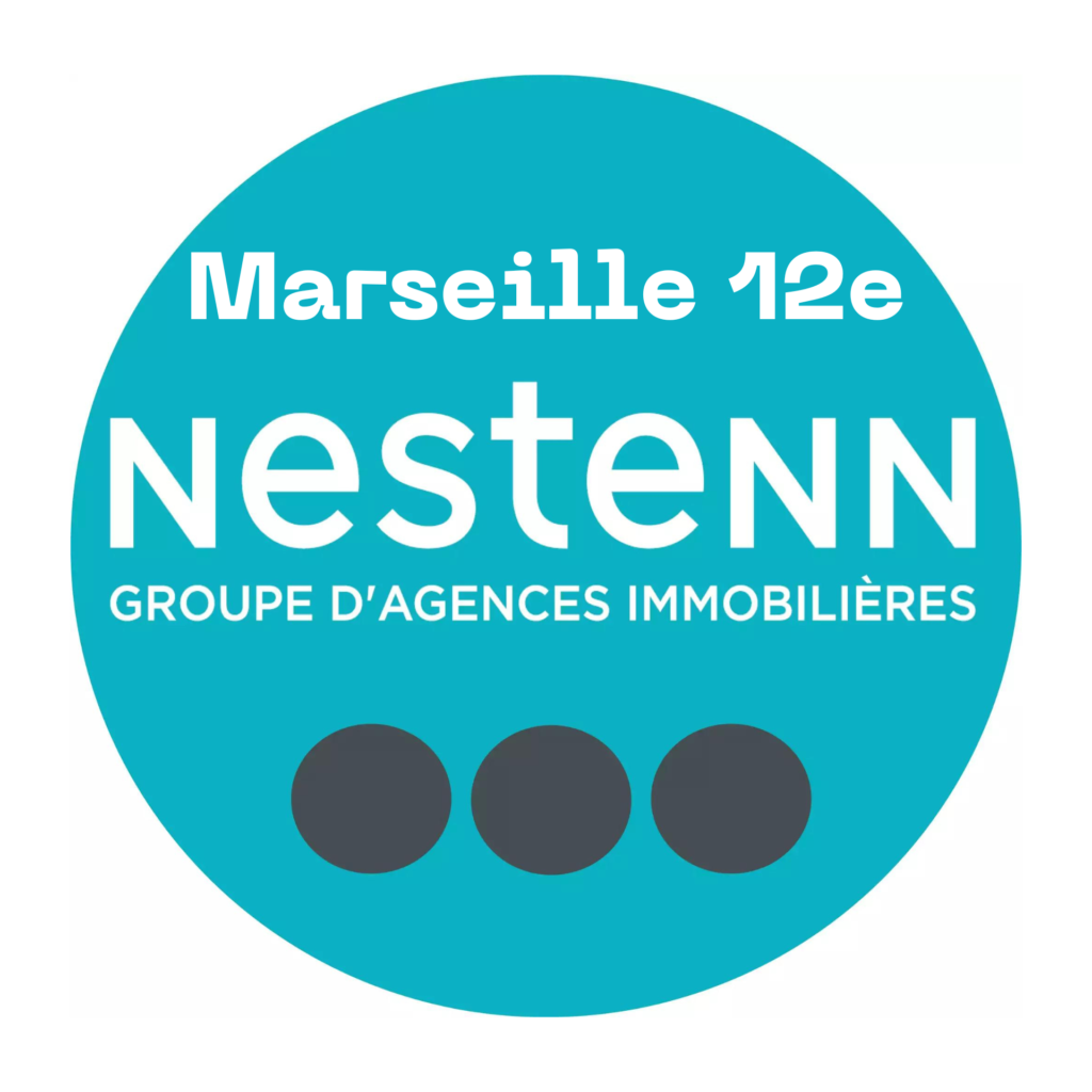 Ils nous ont fait confiance / Nestenn Marseille 12e