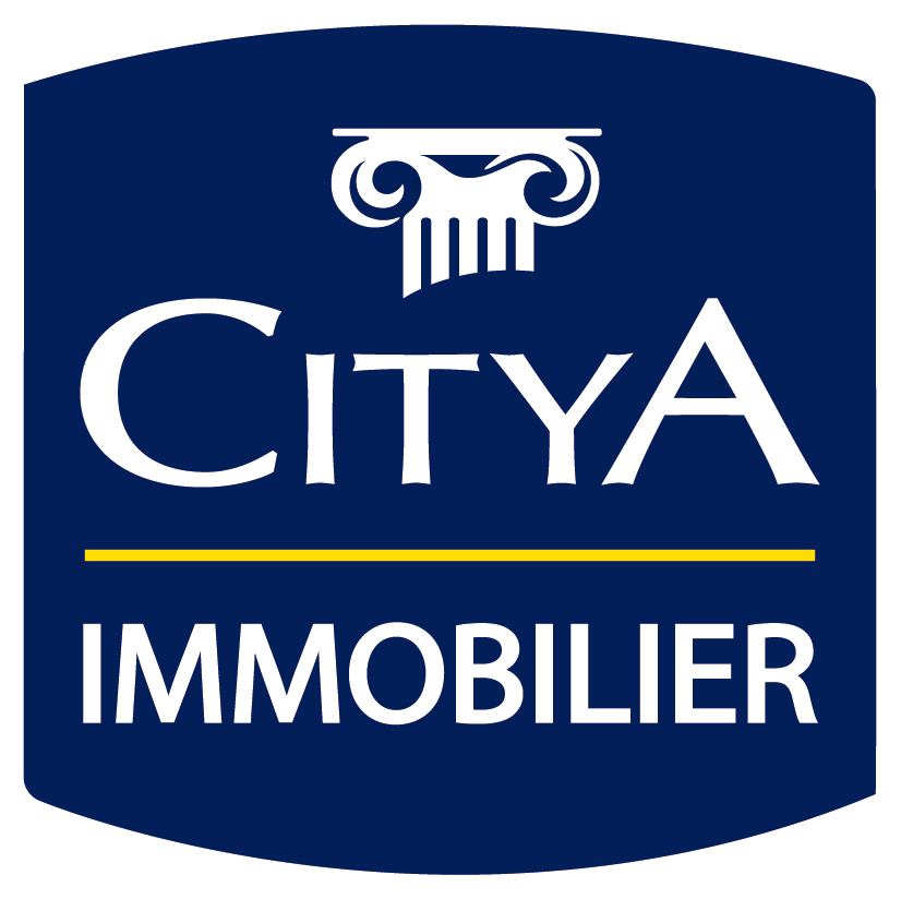 itya immobilier